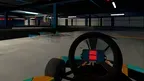 ibisim KART screenshot 2