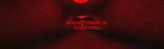 Albino Horror VR: Remastered hero image