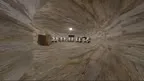 RTX Gorilla Tag 2 screenshot 2