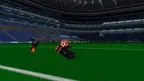 mHub Pro screenshot 1