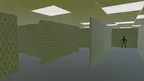 The Goofyrooms screenshot 0