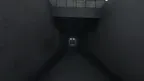 Fear Labs screenshot 4