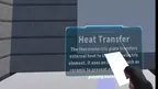 Thermoelectric Effect - ContentsDa Science Experiment screenshot 1