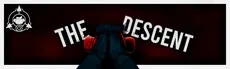 Moke: The Descent hero image