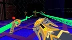 Walkaaos screenshot 3