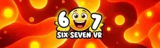 Six Seven VR hero image