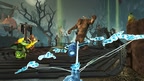 The Wizards - Dark Times: Brotherhood screenshot 3