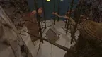 Based Taggers screenshot 4