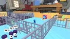 Prison Tycoon screenshot 3