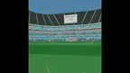 ViPER Player screenshot 1