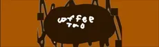 Coffee Tag hero image