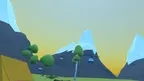 attack helicopter screenshot 4