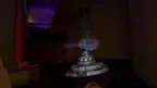 I'm Prisoner: Coop Escape VR screenshot 1