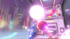 Pangman screenshot 1