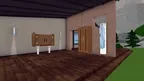 Loam Sandbox screenshot 5