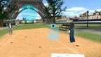 Boule Petanque screenshot 4