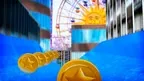 Slippery Slide -  Water Park Adventure screenshot 4