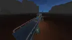 Animal Rails screenshot 1
