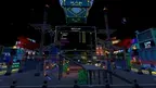 Blade City screenshot 1