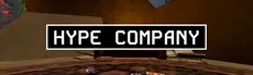 Hype Company hero image