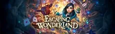 Escaping Wonderland hero image