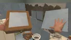 Low-Budget Repairs screenshot 1