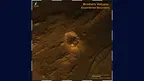 Brothers Volcano - Virtual Experience screenshot 1