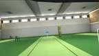 Cricket VR Standalone screenshot 3
