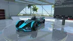 F1 Driver: Formula Racing screenshot 2