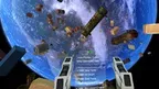 Space Junk screenshot 4