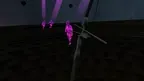 Dojo screenshot 3