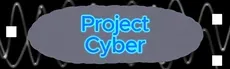 Project Cyberr hero image