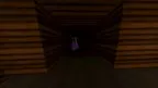 Calico Inc screenshot 4