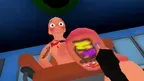 Worst Tattoo Artist screenshot 1