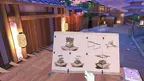 Puzzles of the World screenshot 3