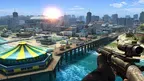 Shooting Rivals VR screenshot 0
