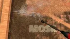 Graffiti 6 screenshot 2