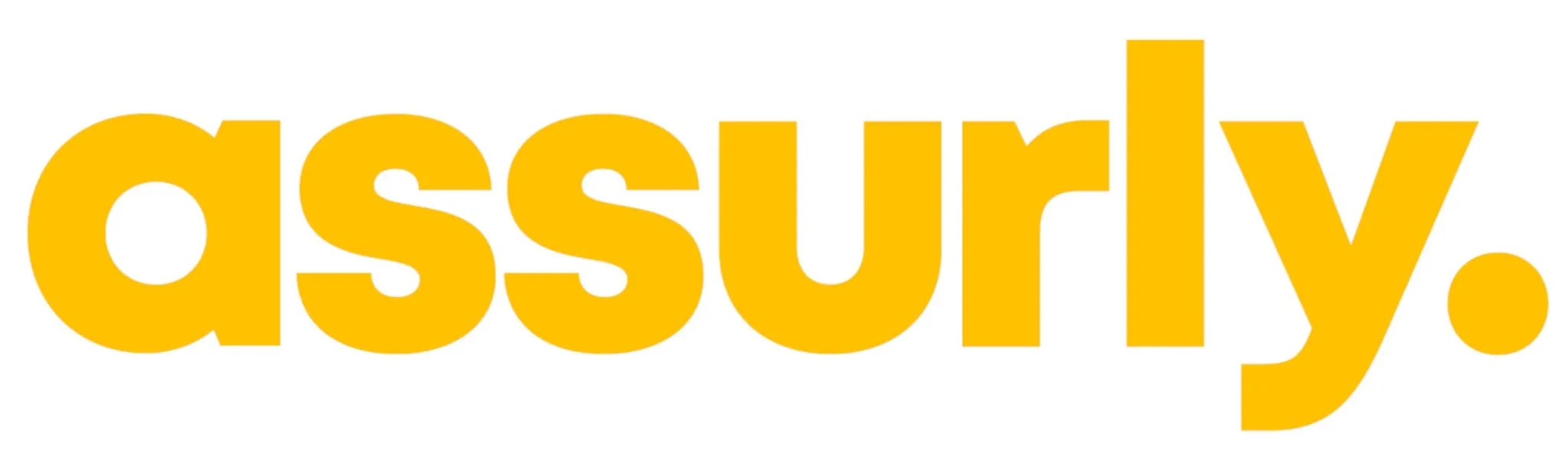 Assurly