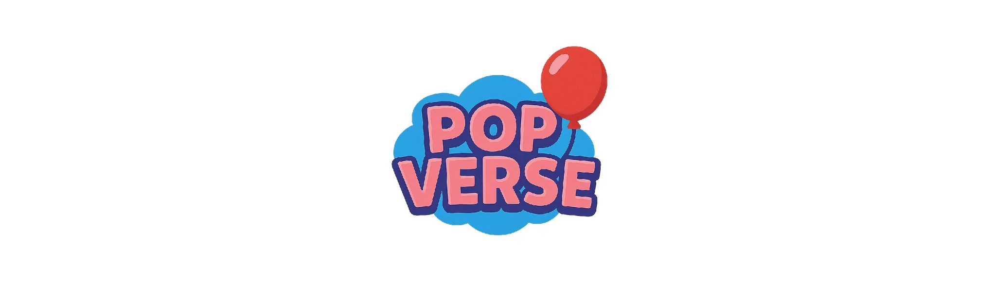 Pop Verse
