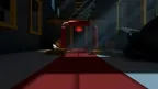 99 DROPS screenshot 1