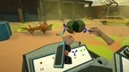 NovaScience screenshot 4