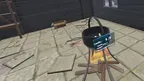 Candle Workshop Experiment screenshot 4