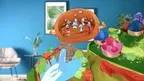 The Smurfs - Flower Defense screenshot 3