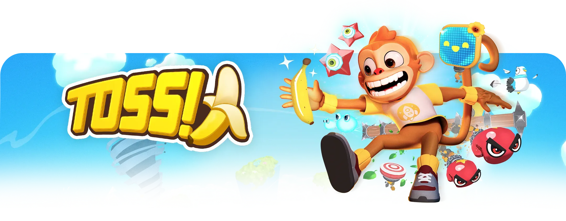 {"height":845,"type":"image","width":2160}