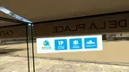Boule Petanque screenshot 2
