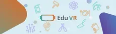 EduVR hero image