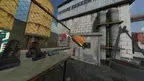 CreaMe screenshot 4