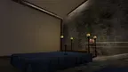 Project apex v3 screenshot 4