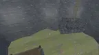 Project Rizz screenshot 2