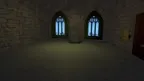 Escape Room screenshot 1